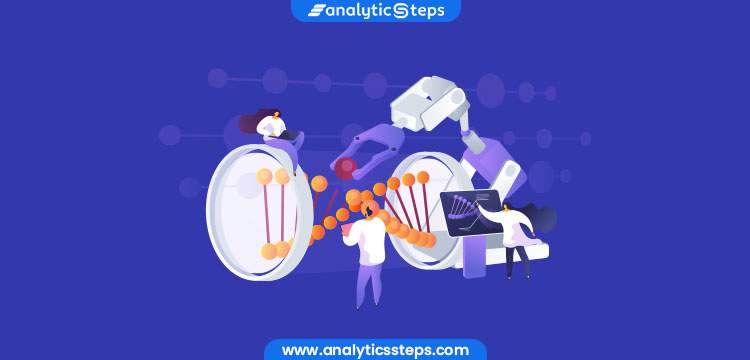 The Potential of Gene Editing: CRISPR and Beyond title banner